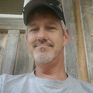 Meet your Posher, Derek